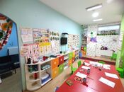 Obyekt - 28 May m. - 440 m²