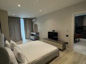 Продаётся 2-комн. новостройка 100 м², пос. Sea Breeze, photo 6 from 7