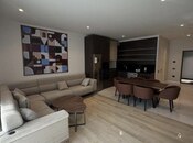 2 otaqlı yeni tikili - Sea Breeze q. - 100 m²