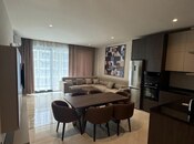 Продаётся 2-комн. новостройка 100 м², пос. Sea Breeze, photo 7 from 7