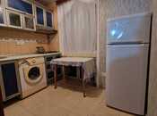 Продаётся 2-комн. вторичка 50 м², м. Элмляр Академиясы, photo 8 from 8