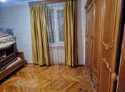 Продаётся 2-комн. вторичка 50 м², м. Элмляр Академиясы, photo 6 from 8