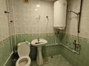 Продаётся 2-комн. вторичка 50 м², м. Элмляр Академиясы, photo 7 from 8