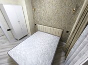 Сдаётся 2-комн. новостройка 45 м², photo 6 from 8