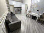2 otaqlı yeni tikili - Xırdalan - 45 m²