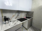 2 otaqlı yeni tikili - Xırdalan - 45 m²