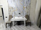 2 otaqlı yeni tikili - Xırdalan - 45 m²