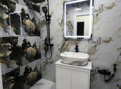 Сдаётся 2-комн. новостройка 45 м², photo 8 from 8