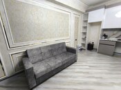 2 otaqlı yeni tikili - Xırdalan - 45 m²