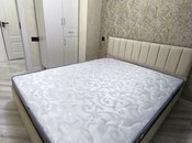 Сдаётся 2-комн. новостройка 45 м², photo 5 from 8