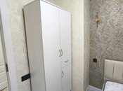 Сдаётся 2-комн. новостройка 45 м², photo 7 from 8