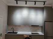 2 otaqlı yeni tikili - 28 May m. - 52 m²