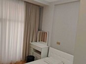 Сдаётся 2-комн. новостройка 52 м², м. 28 мая, photo 7 from 8