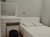 Сдаётся 2-комн. новостройка 52 м², м. 28 мая, photo 8 from 8