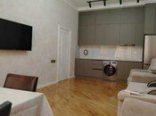 Сдаётся 2-комн. новостройка 52 м², м. 28 мая, photo 5 from 8
