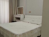 Сдаётся 2-комн. новостройка 52 м², м. 28 мая, photo 6 from 8