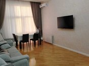 2 otaqlı yeni tikili - 28 May m. - 52 m²