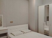 Сдаётся 2-комн. новостройка 52 м², м. 28 мая, photo 4 from 8