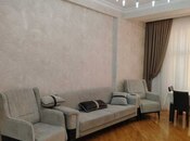 2 otaqlı yeni tikili - 28 May m. - 52 m²