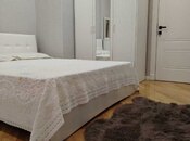 Сдаётся 2-комн. новостройка 52 м², м. 28 мая, photo 5 from 8