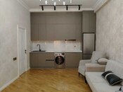 2 otaqlı yeni tikili - 28 May m. - 52 m²