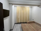 İcarəyə verilir 2 otaqlı yeni tikili 60 m², Həzi Aslanov q., photo 5 from 8