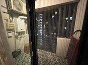 İcarəyə verilir 2 otaqlı yeni tikili 60 m², Həzi Aslanov q., photo 6 from 8