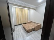 İcarəyə verilir 2 otaqlı yeni tikili 60 m², Həzi Aslanov q., photo 8 from 8