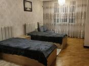 3 otaqlı yeni tikili - 20 Yanvar m. - 145 m²