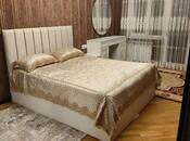 Сдаётся 3-комн. новостройка 145 м², м. 20 января, photo 7 from 8