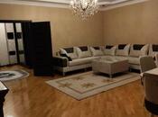 Сдаётся 3-комн. новостройка 145 м², м. 20 января, photo 5 from 8