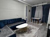 Продаётся 2-комн. вторичка 55 м², Наримановский  р., photo 5 from 8
