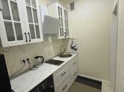 Продаётся 2-комн. вторичка 55 м², Наримановский  р., photo 6 from 8