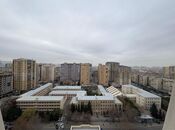 Продаётся 2-комн. вторичка 55 м², Наримановский  р., photo 7 from 8