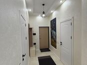 2 otaqlı köhnə tikili - Nərimanov r. - 55 m²