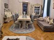 Продаётся 3-комн. дом/дача 150 м², photo 6 from 8