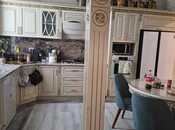 Продаётся 3-комн. дом/дача 150 м², photo 7 from 8