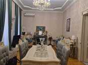 Продаётся 3-комн. дом/дача 150 м², photo 5 from 8