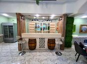 Продаётся  объект 200 м², м. Мемар Аджеми, photo 7 from 8