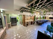 Продаётся  объект 200 м², м. Мемар Аджеми, photo 6 from 8