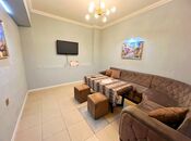 Продаётся  объект 200 м², м. Мемар Аджеми, photo 8 from 8