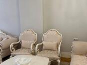 Продаётся 3-комн. новостройка 160 м², м. Элмляр Академиясы, photo 3 from 8
