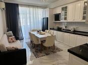 Продаётся 3-комн. новостройка 160 м², м. Элмляр Академиясы, photo 6 from 8
