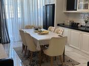 Продаётся 3-комн. новостройка 160 м², м. Элмляр Академиясы, photo 8 from 8