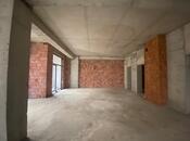 4 otaqlı yeni tikili - 28 May m. - 242 m²