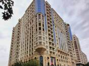 4 otaqlı yeni tikili - 28 May m. - 242 m²