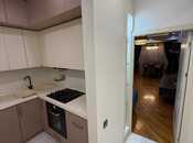 Продаётся 2-комн. новостройка 65 м², Хатаинский р., photo 7 from 8