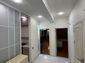 Продаётся 2-комн. новостройка 65 м², Хатаинский р., photo 4 from 8