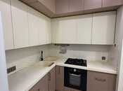 Продаётся 2-комн. новостройка 65 м², Хатаинский р., photo 5 from 8