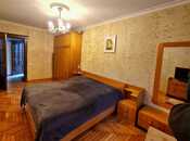 Сдаётся 3-комн. вторичка 95 м², м. Нариман Нариманов, photo 6 from 8